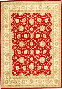 Farahan – klassischer Orientteppich Farahan - klassischer Orientteppich