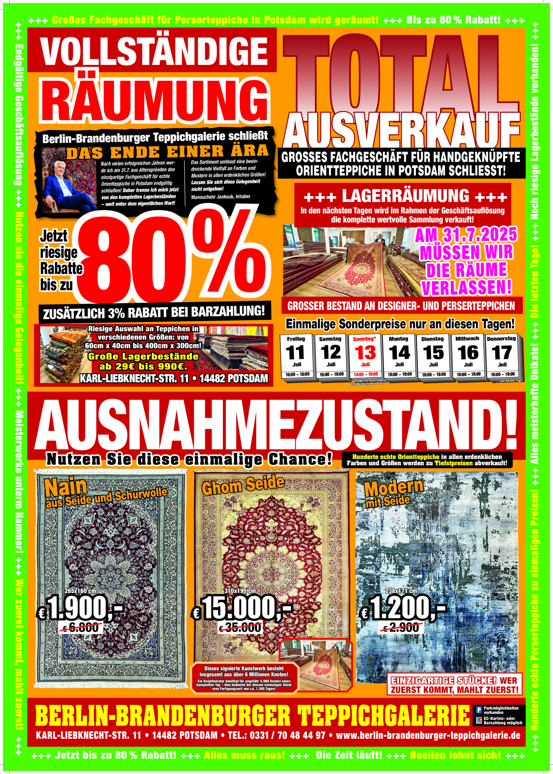 Prospekt_Schließung_Potsdam-Seite-1