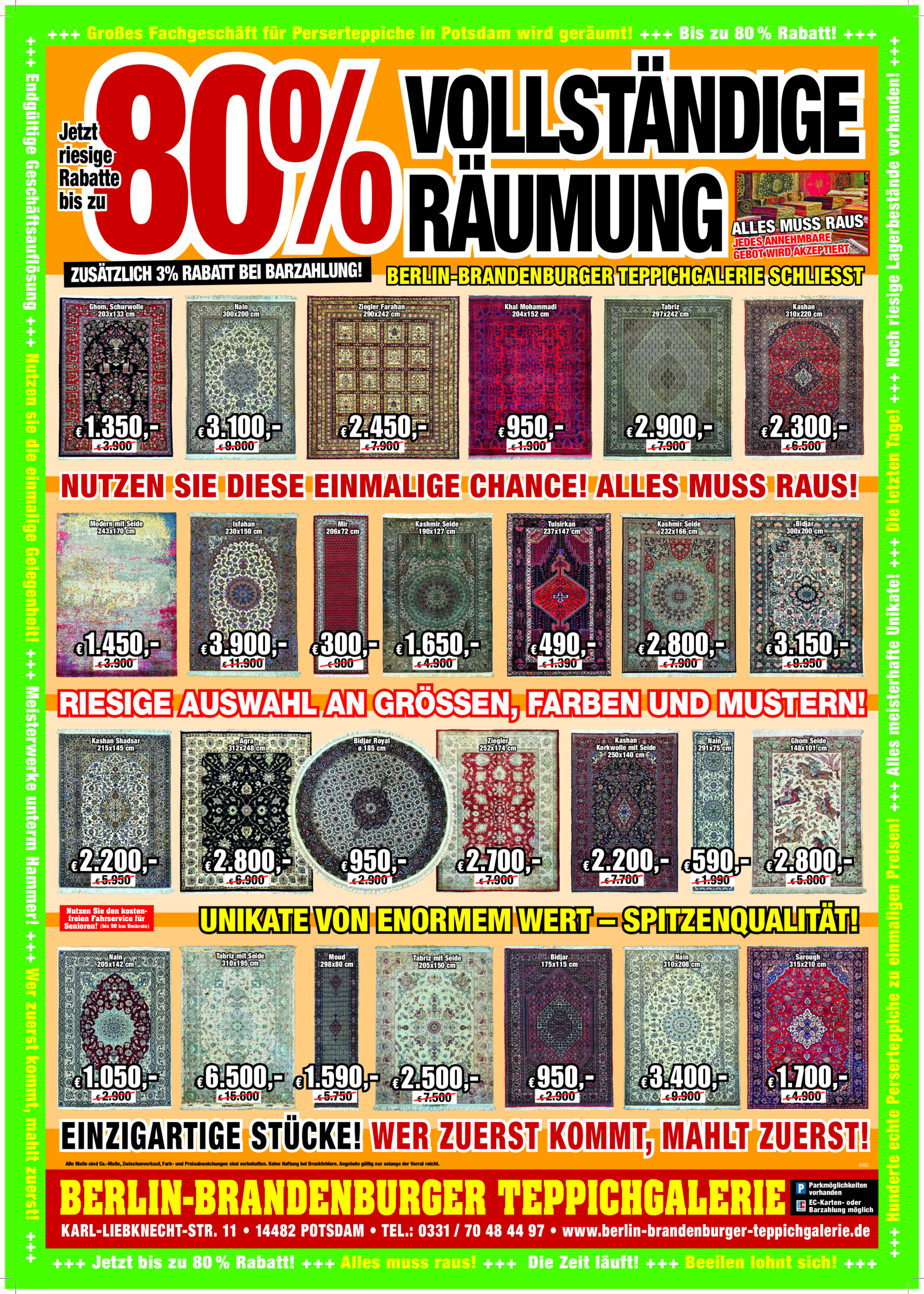 Prospekt_Schließung_Potsdam-Seite-2
